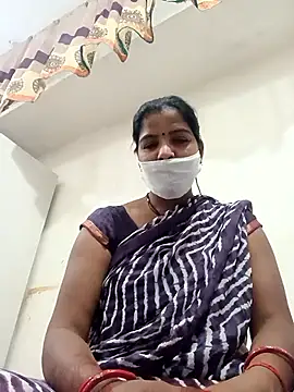 punamji sexe online show from 02.24.26