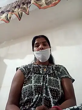 punamji sexe online show from 02.26.26