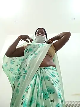 punamji sexe online show from 03.14.26