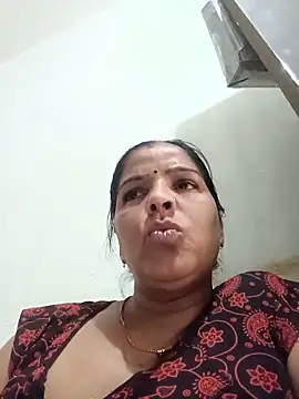 punamji sexe online show from 05.31.26
