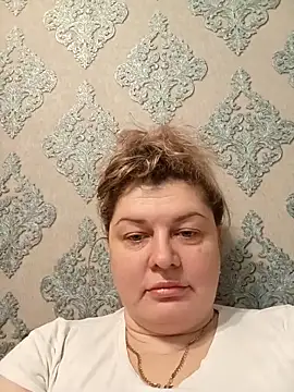 Snapshot of KristinaLowq chatting on 02.02.26 KristinaLowq online show from 02.02.26