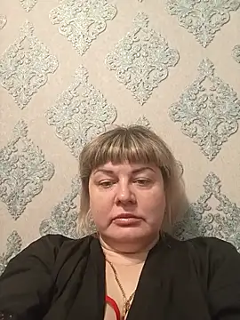 Snapshot of KristinaLowq chatting on 02.09.26 KristinaLowq online show from 02.09.26