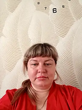 Snapshot of KristinaLowq chatting on 02.10.26 KristinaLowq online show from 02.10.26