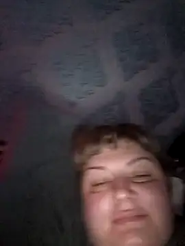 Snapshot of KristinaLowq chatting on 02.10.26 KristinaLowq online show from 02.10.26