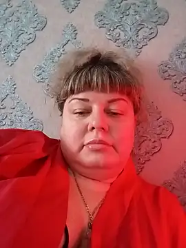 Snapshot of KristinaLowq chatting on 02.13.26 KristinaLowq online show from 02.13.26