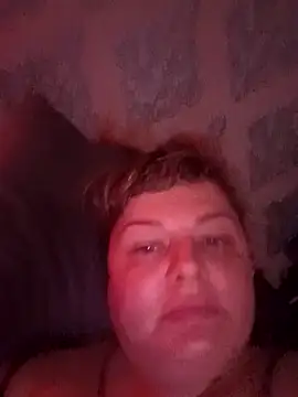 Snapshot of KristinaLowq chatting on 02.14.26 KristinaLowq online show from 02.14.26