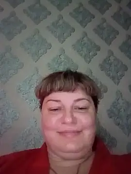 Snapshot of KristinaLowq chatting on 02.18.26 KristinaLowq online show from 02.18.26