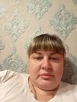 Snapshot of KristinaLowq chatting on 03.01.26 KristinaLowq online show from 03.01.26