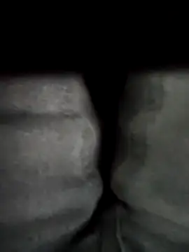 Snapshot of Cockmen_fuck78 chatting on 02.05.26 Cockmen fuck78 online show from 02.05.26