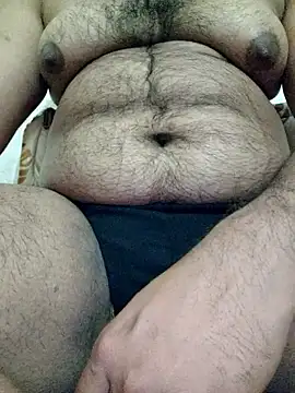 Snapshot of Cockmen_fuck78 chatting on 02.23.26 Cockmen fuck78 online show from 02.23.26