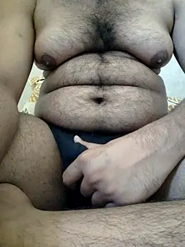 Snapshot of Cockmen_fuck78 chatting on 03.28.26 Cockmen fuck78 online show from 03.28.26