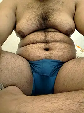 Snapshot of Cockmen_fuck78 chatting on 04.14.26 Cockmen fuck78 online show from 04.14.26