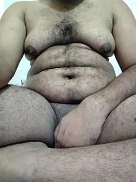 Snapshot of Cockmen_fuck78 chatting on 06.27.26 Cockmen fuck78 online show from 06.27.26