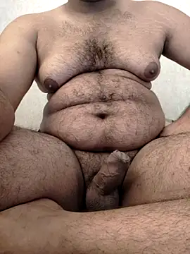 Snapshot of Cockmen_fuck78 chatting on 07.11.26 Cockmen fuck78 online show from 07.11.26