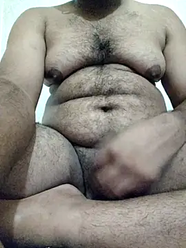 Snapshot of Cockmen_fuck78 chatting on 07.17.26 Cockmen fuck78 online show from 07.17.26