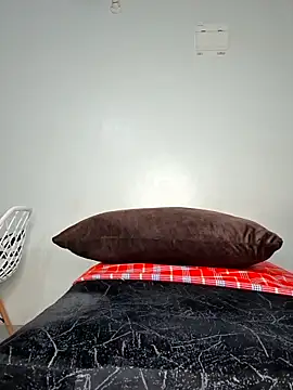 Snapshot of Blacck_godess01 chatting on 02.09.26 Blacck godess01 online show from 02.09.26