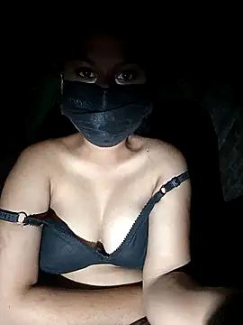 Snapshot of Sexy_--2 chatting on 02.03.26 Sexy --2 online show from 02.03.26