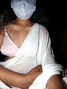 Snapshot of Sexy_--2 chatting on 02.12.26 Sexy --2 online show from 02.12.26