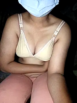 Snapshot of Sexy_--2 chatting on 02.19.26 Sexy --2 online show from 02.19.26