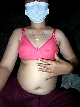 Snapshot of Sexy_--2 chatting on 02.21.26 Sexy --2 online show from 02.21.26