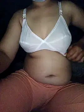 Snapshot of Sexy_--2 chatting on 02.22.26 Sexy --2 online show from 02.22.26