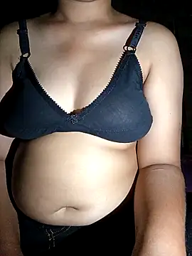 Sexy --2 online show from 03.17.26