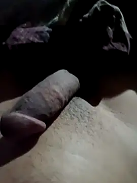 Snapshot of mehedi_hot chatting on 02.03.26 mehedi hot online show from 02.03.26