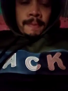 Snapshot of mehedi_hot chatting on 02.05.26 mehedi hot online show from 02.05.26