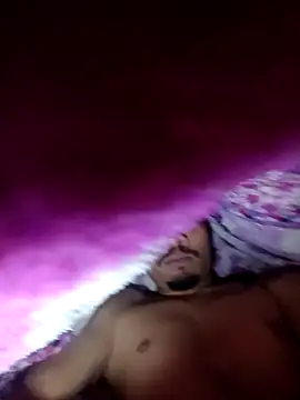 Snapshot of mehedi_hot chatting on 02.12.26 mehedi hot online show from 02.12.26