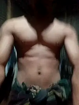 Snapshot of mehedi_hot chatting on 02.25.26 mehedi hot online show from 02.25.26