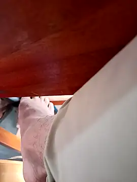 mehedi hot online show from 03.31.26