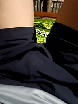 mehedi hot online show from 04.12.26