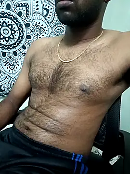 Snapshot of Thirusappi chatting on 02.05.26 Thirusappi online show from 02.05.26