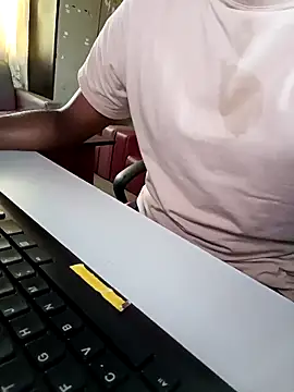 Snapshot of Thirusappi chatting on 02.11.26 Thirusappi online show from 02.11.26