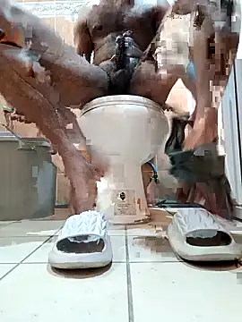 Snapshot of Thirusappi chatting on 03.22.26 Thirusappi online show from 03.22.26