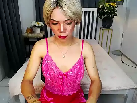 Snapshot of lady_finger1234 chatting on 02.06.26 lady finger1234 online show from 02.06.26