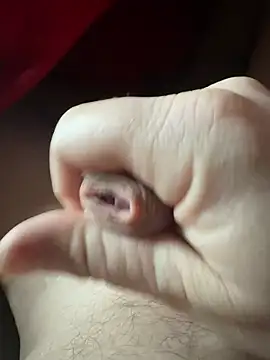 Snapshot of petitsexe52 chatting on 02.08.26 petitsexe52 online show from 02.08.26