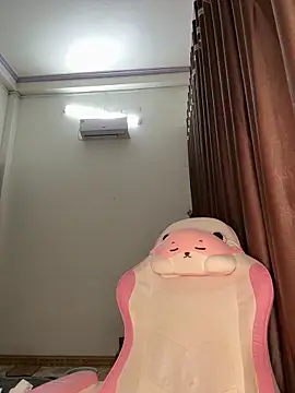 wang1472581 online show from 02.09.26