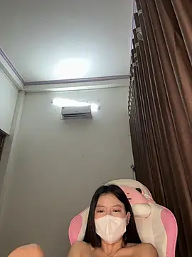 wang1472581 online show from 03.28.26