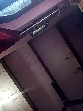 Alka sexy56 online show from 02.26.26