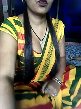 Alka sexy56 online show from 02.28.26