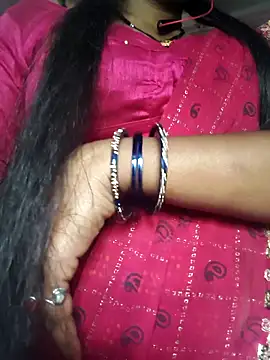 Alka sexy56 online show from 03.01.26