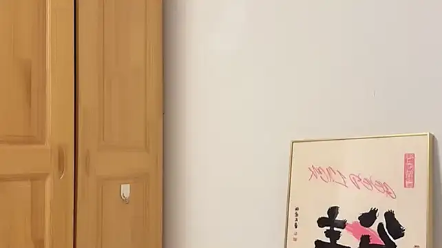 Snapshot of leilei660 chatting on 02.07.26 leilei660 online show from 02.07.26