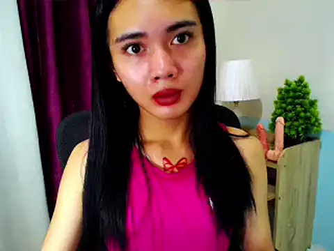 Snapshot of devine_goddess chatting on 02.08.26 devine goddess online show from 02.08.26