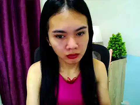 Snapshot of devine_goddess chatting on 02.12.26 devine goddess online show from 02.12.26