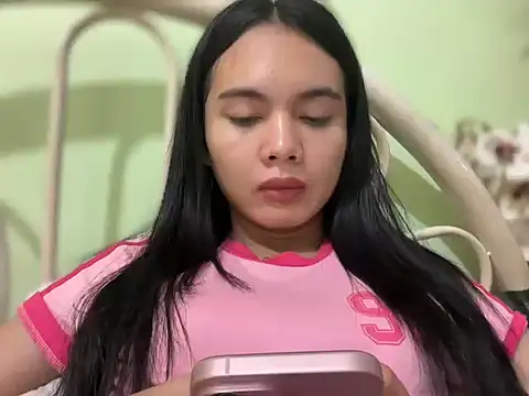 Snapshot of devine_goddess chatting on 02.26.26 devine goddess online show from 02.26.26