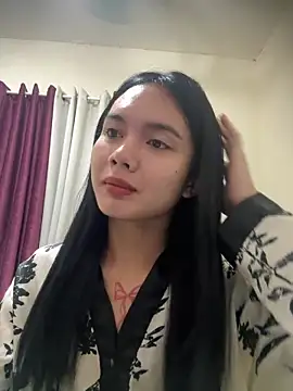 devine goddess online show from 03.14.26