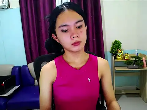 devine goddess online show from 04.17.26