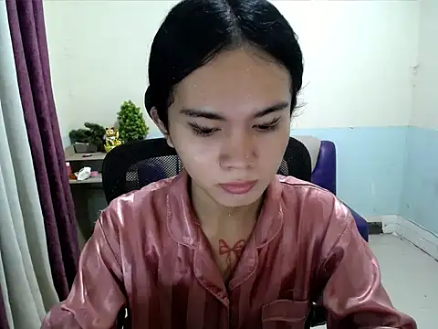 Snapshot of devine_goddess chatting on 06.12.26 devine goddess online show from 06.12.26