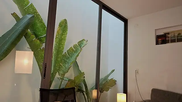 came-a-lot online show from 02.02.26